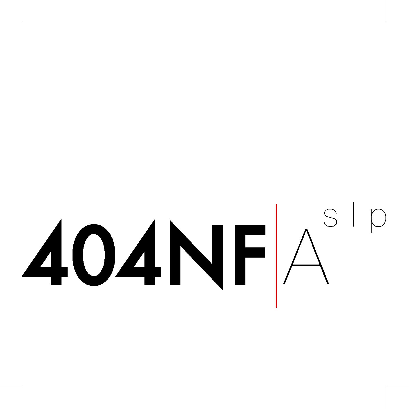 404NotFound|arquitectos slp